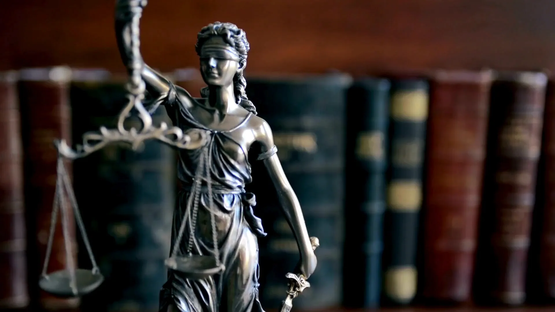 Comparecencia en sede judicial